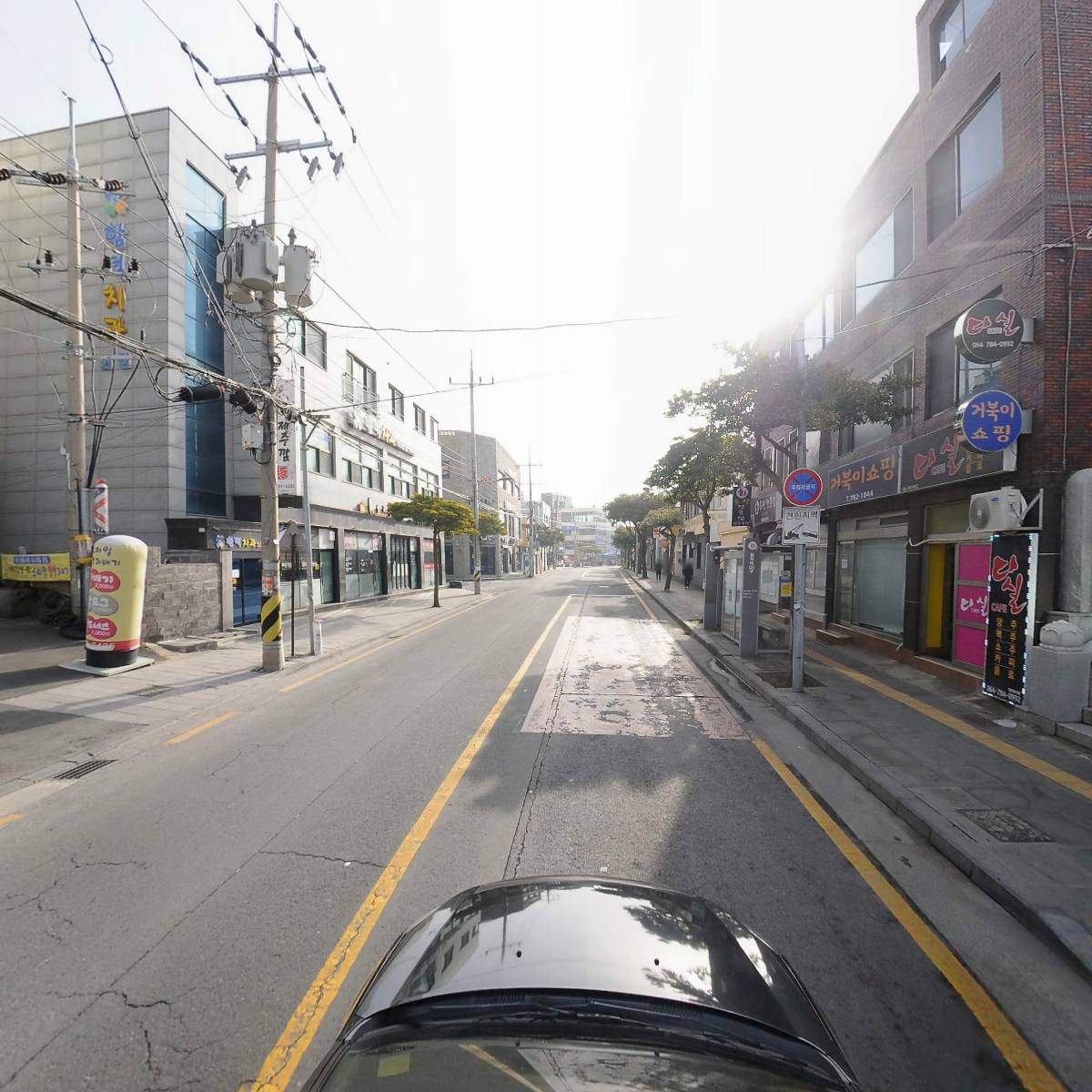 해오름해수피아_4