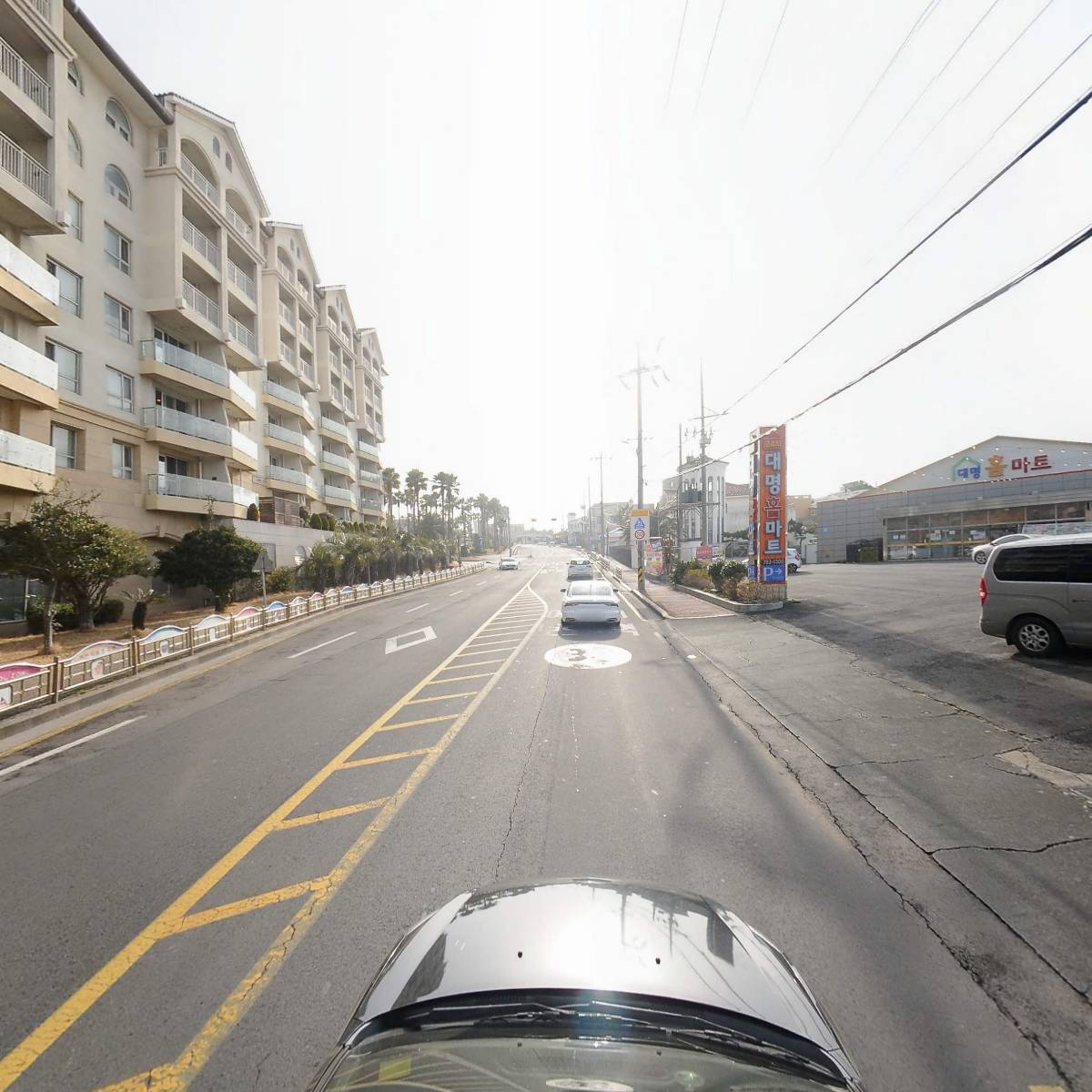 윤가네흑돼지대패삼겹살 제주함덕흑돼지_4