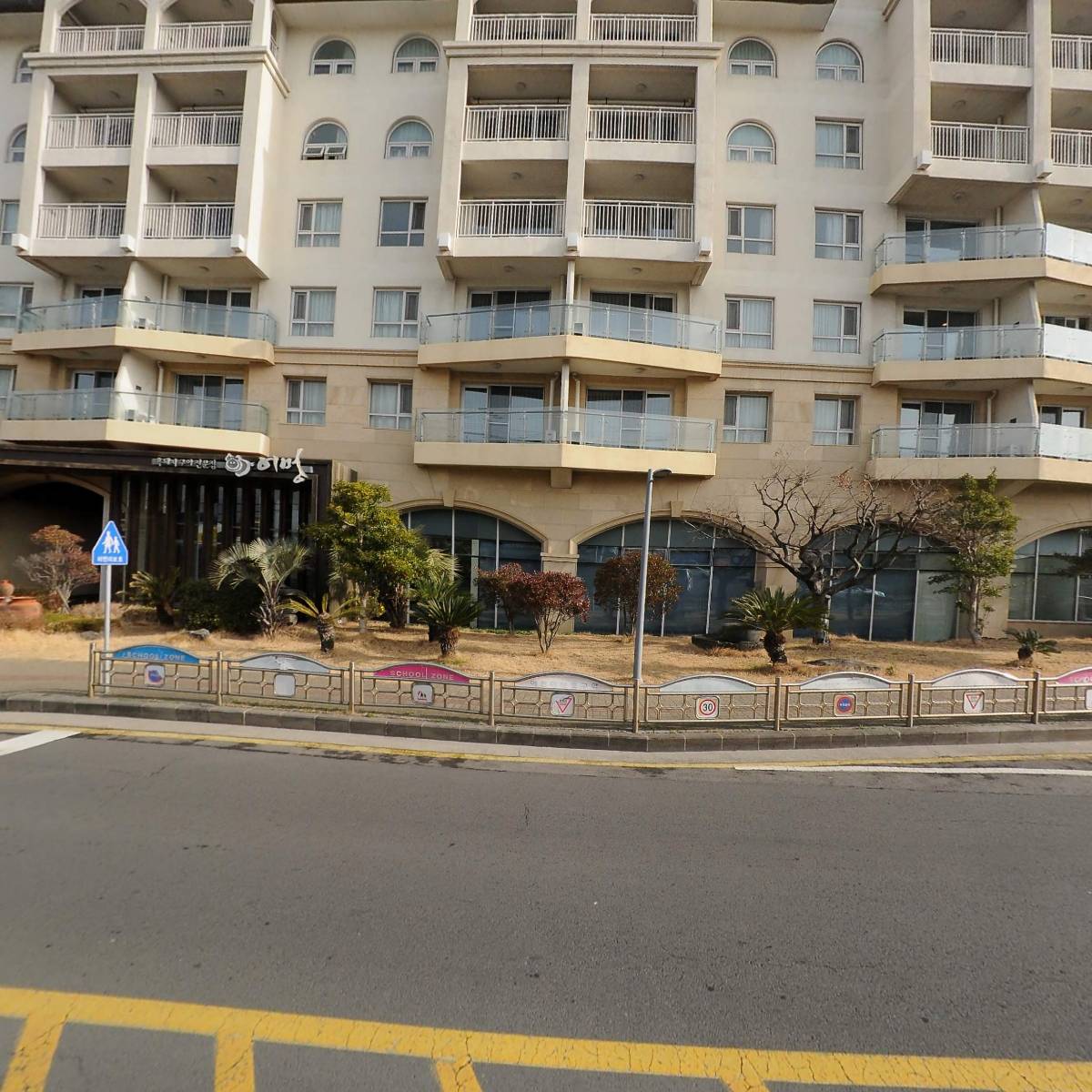 윤가네흑돼지대패삼겹살 제주함덕흑돼지_3