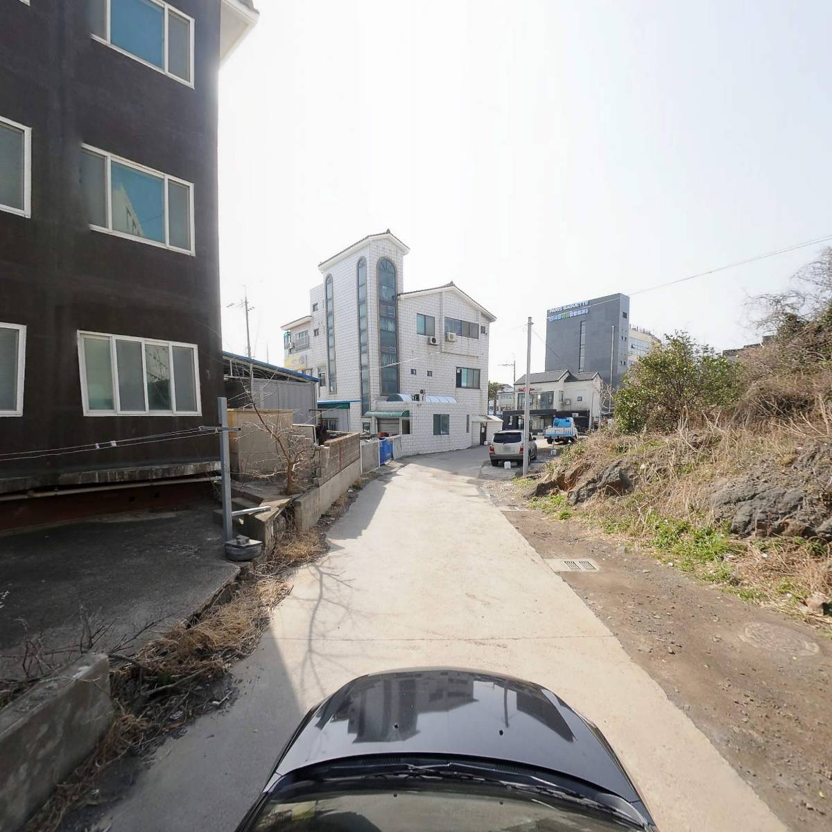 유성여관_4