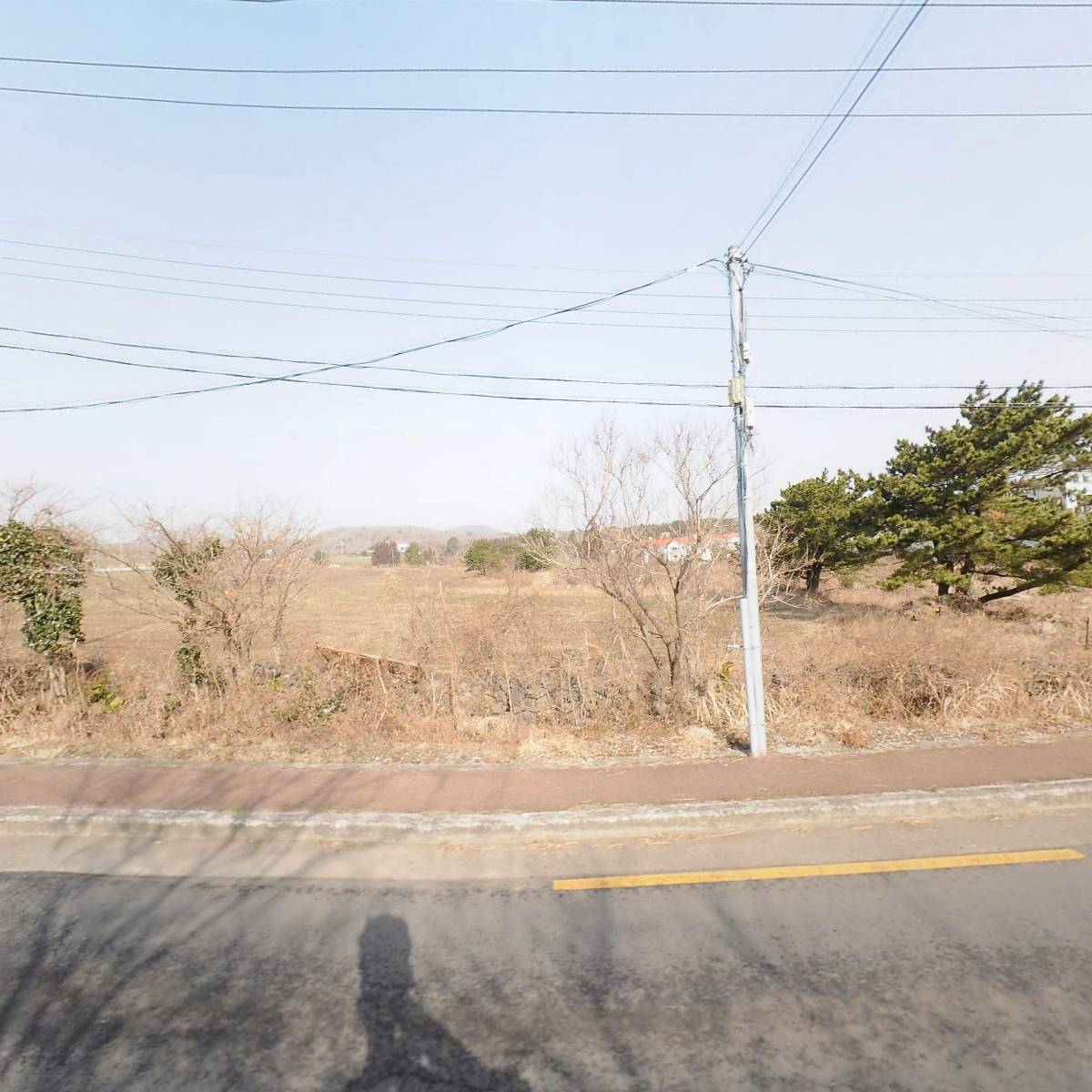 (주)바스코 앙뚜아네트삼다수마을점_3
