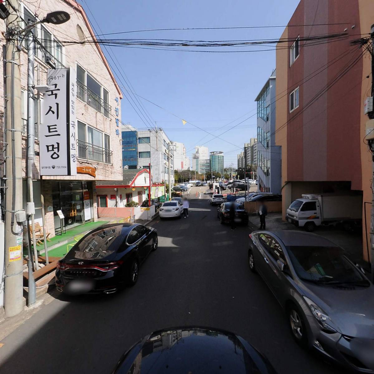 피제이피자제주1호점_4