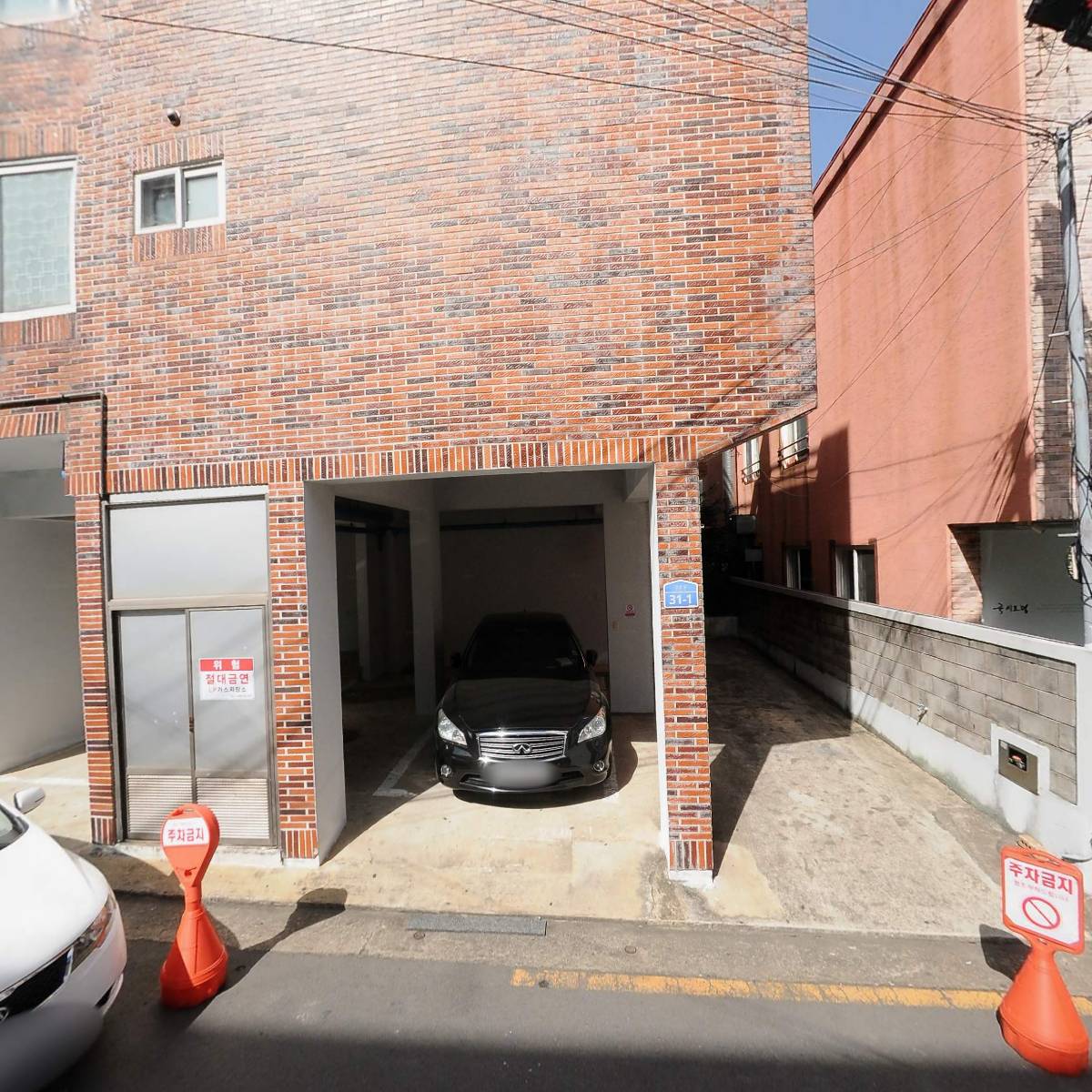 피제이피자제주1호점_3
