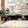 주식회사 도레미컴퍼니_3
