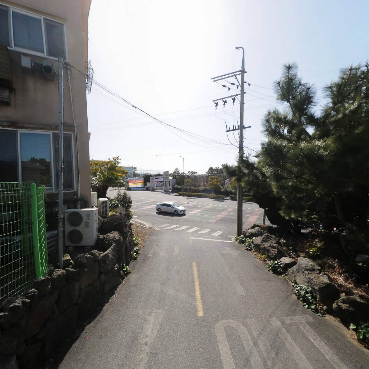 농업회사법인 주식회사 광원_2