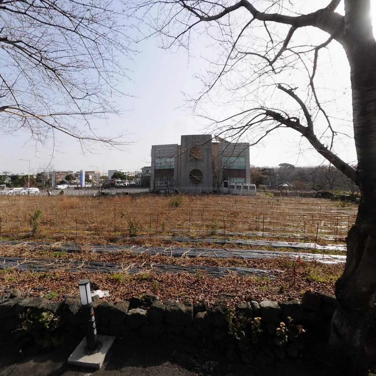 피앤씨주식회사