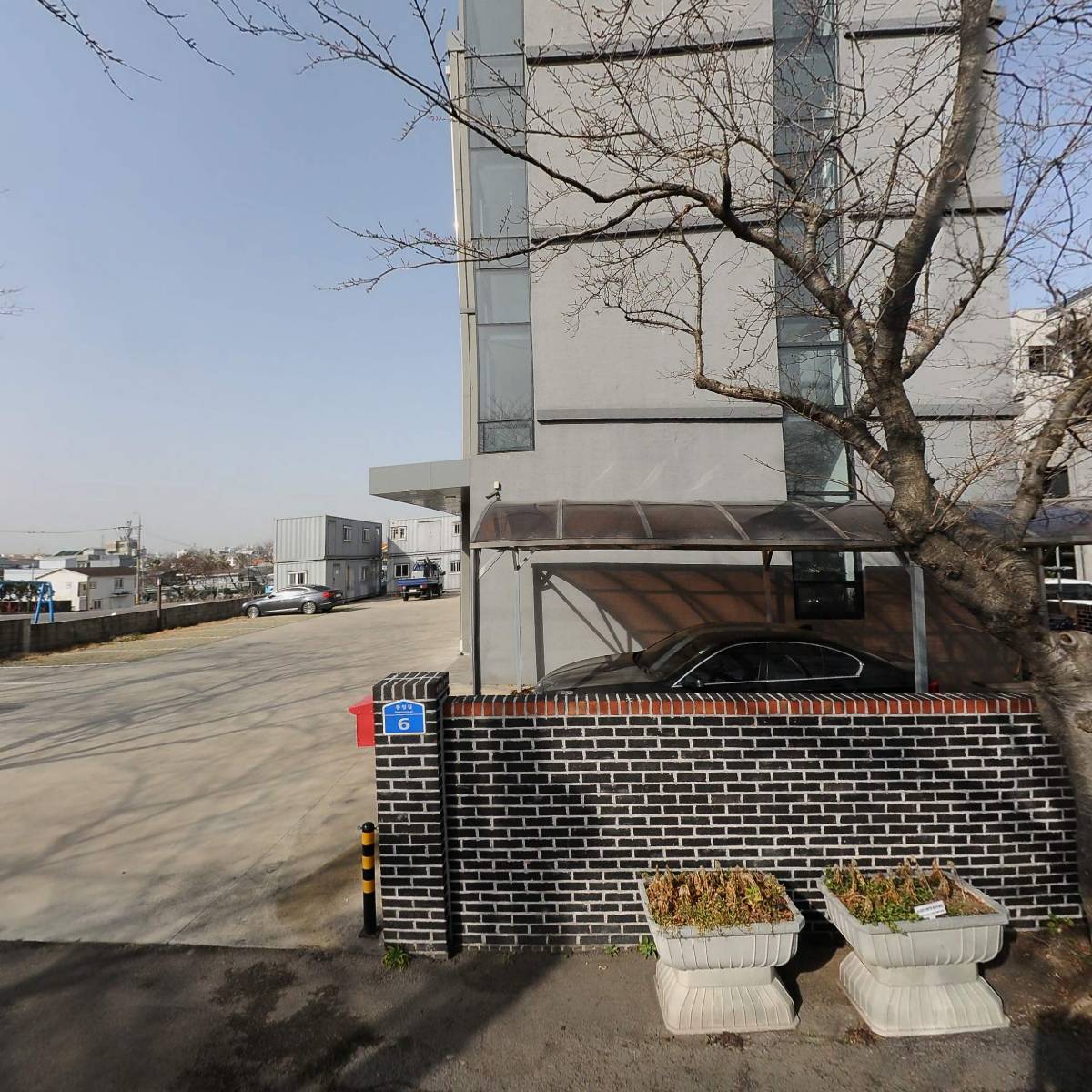 피앤씨주식회사_3