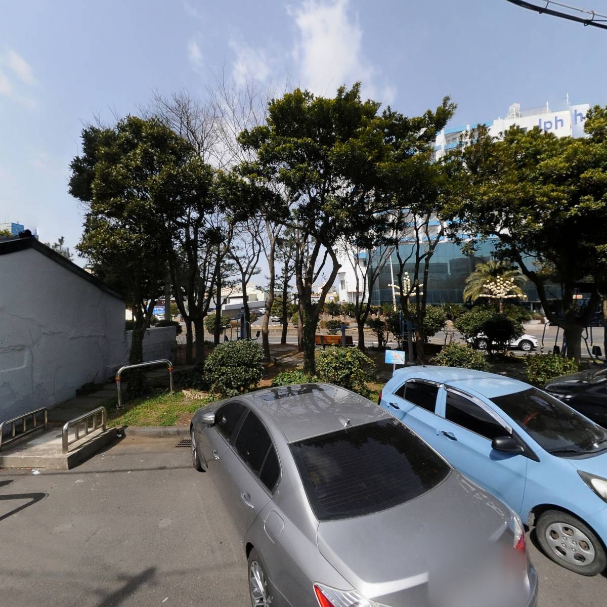 쿨펫애견미용학원
