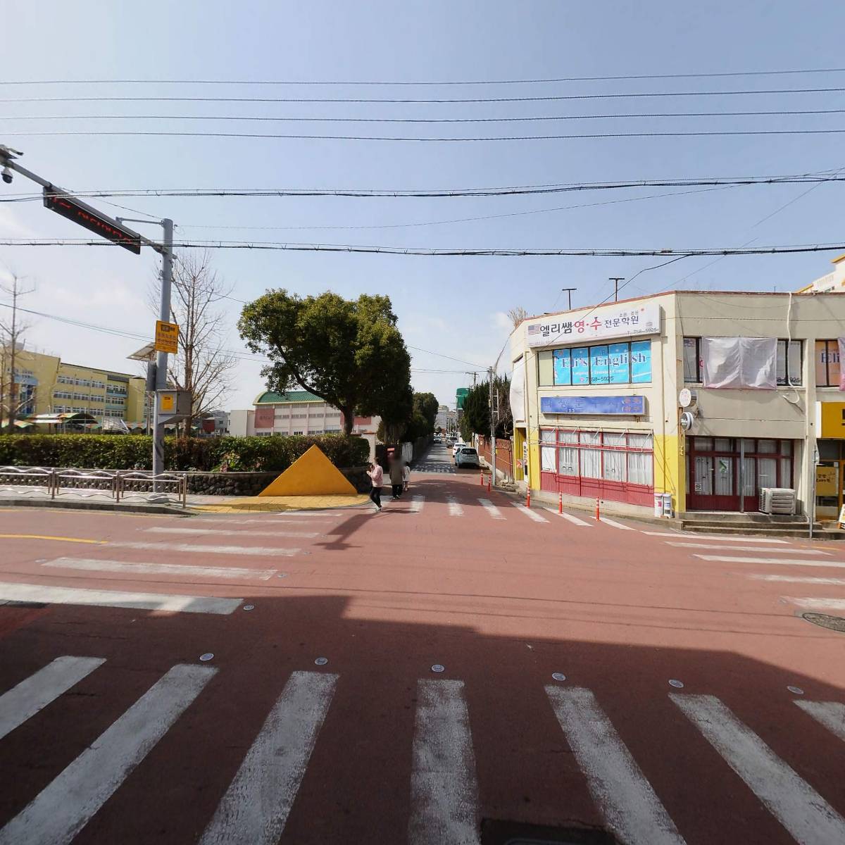 해송피아노학원_2