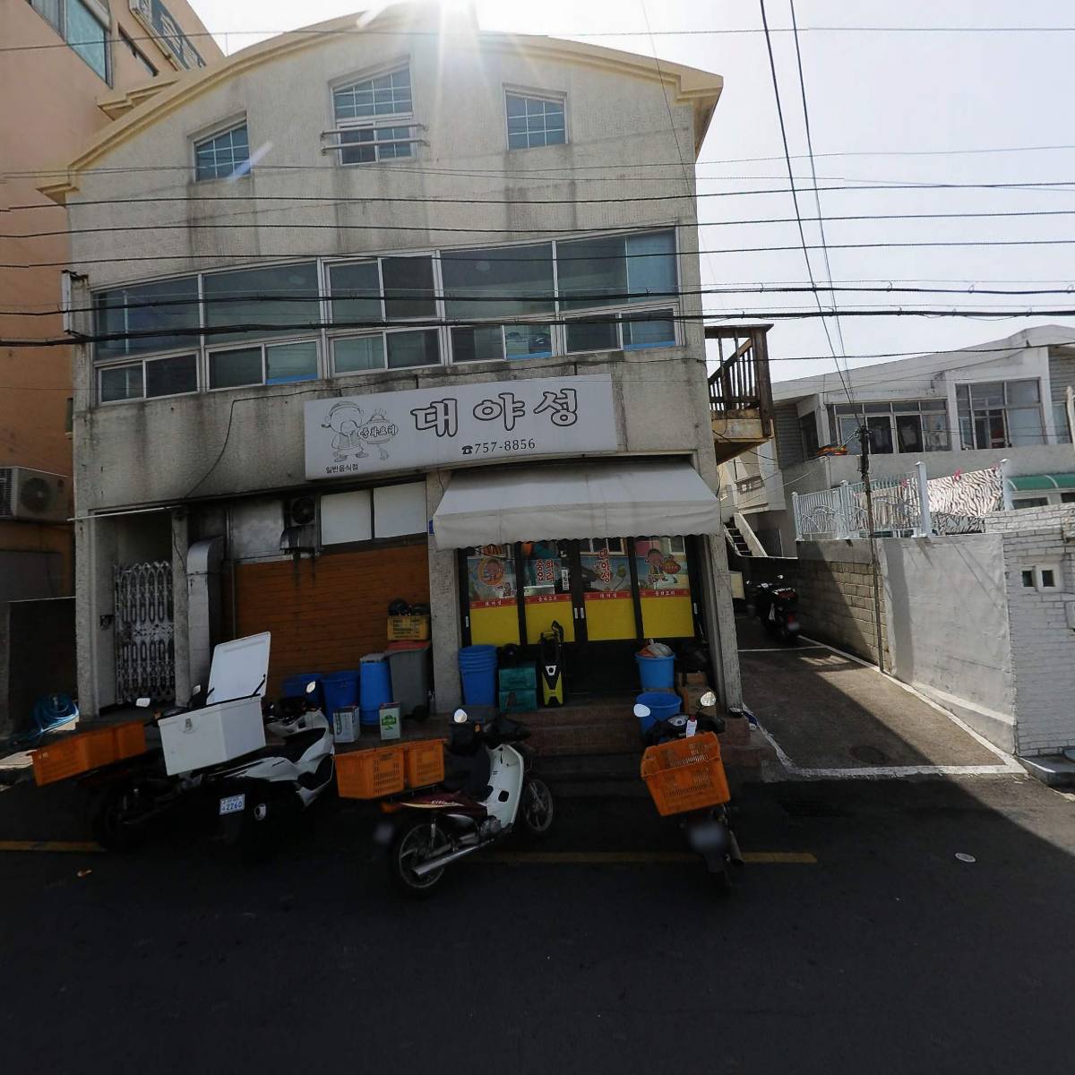 대야성_3