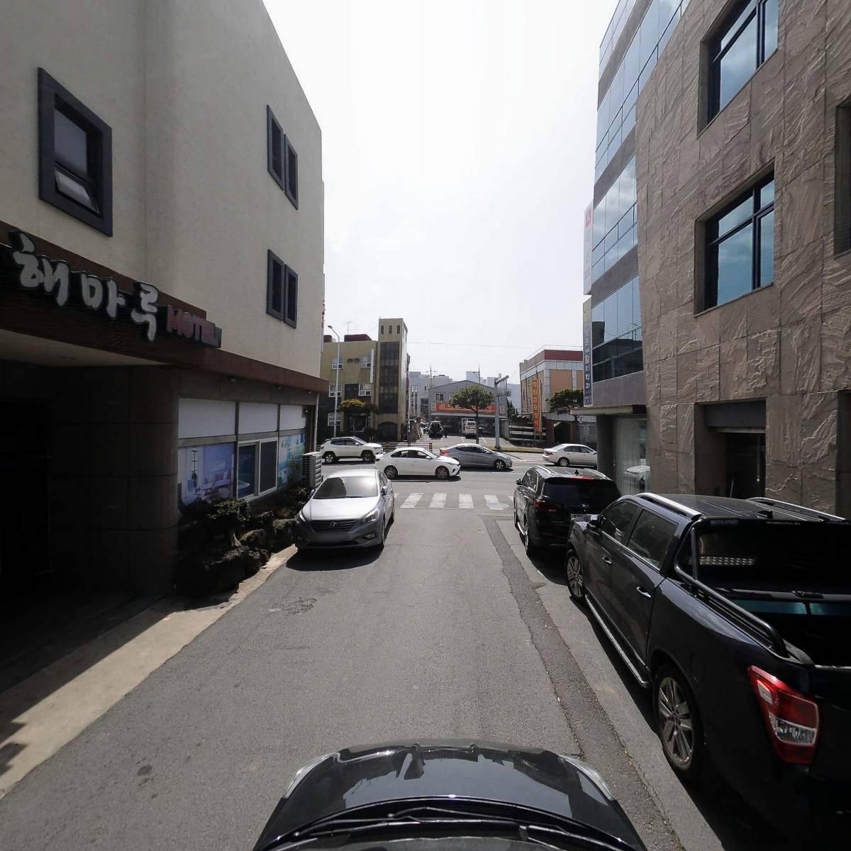 국제스포츠_4