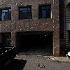 사회적협동조합 제주내일