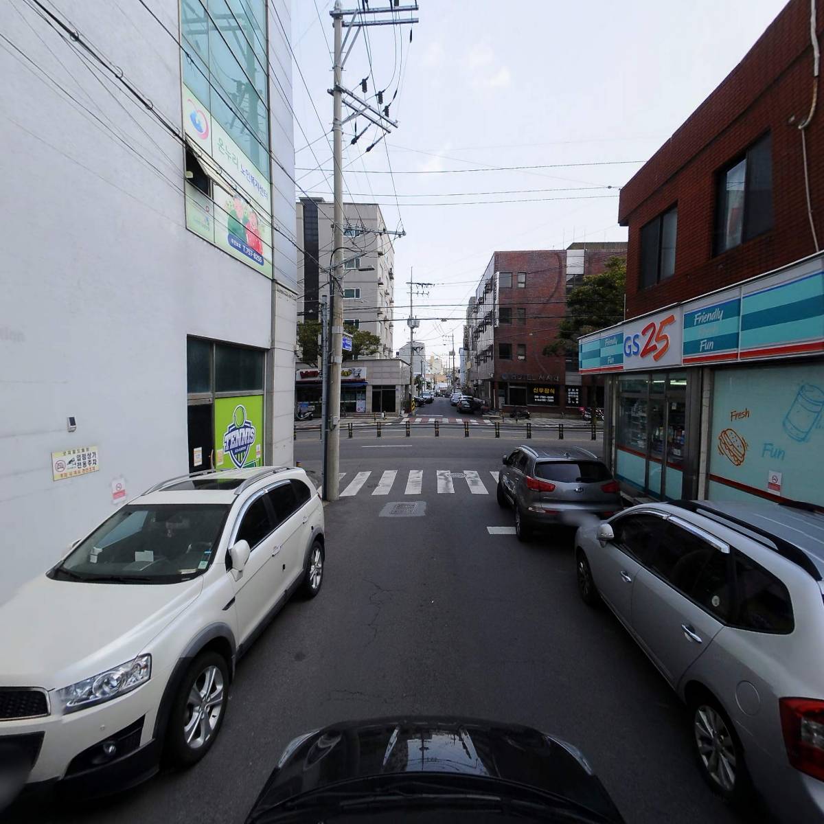 제주테니스아카데미_4