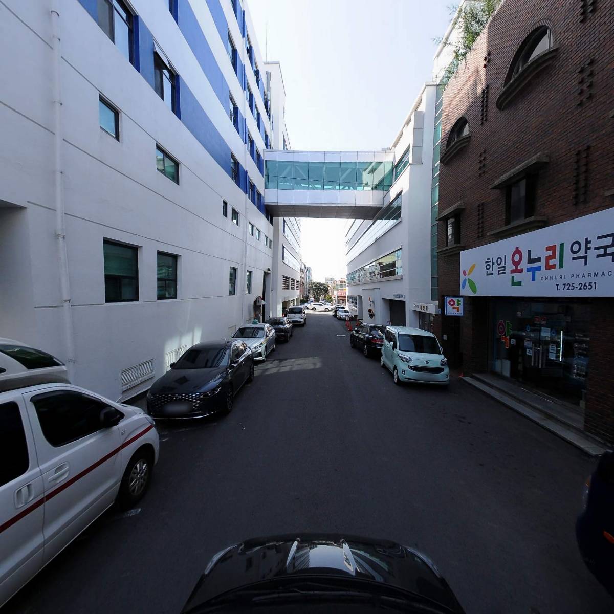 (주)예담조경_4