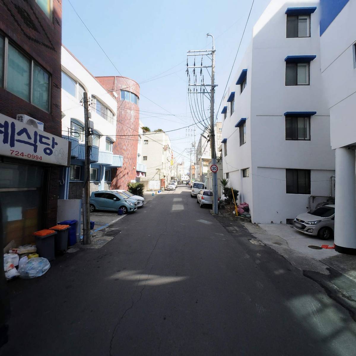 (주)예담조경_2