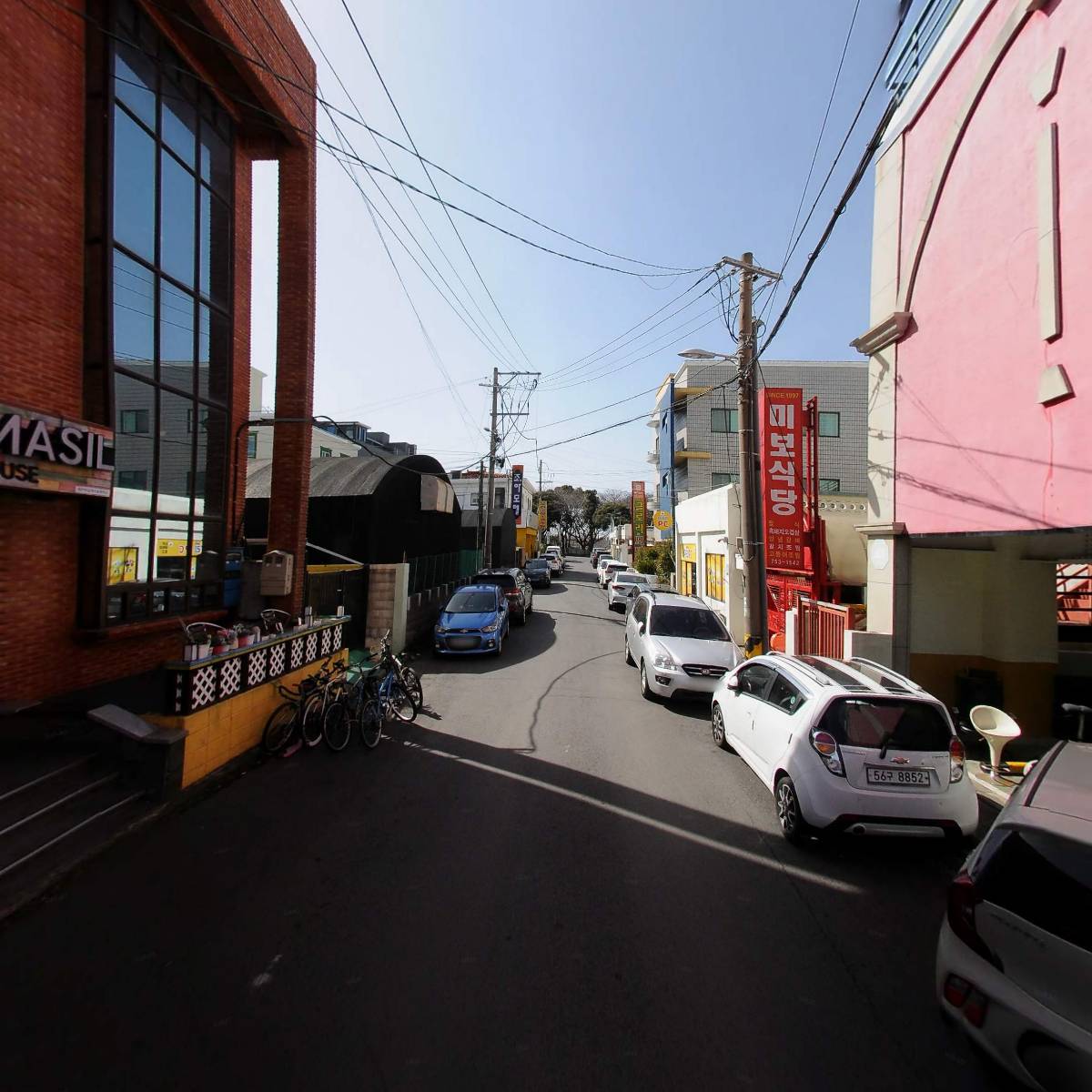 다오라콜라텍_2