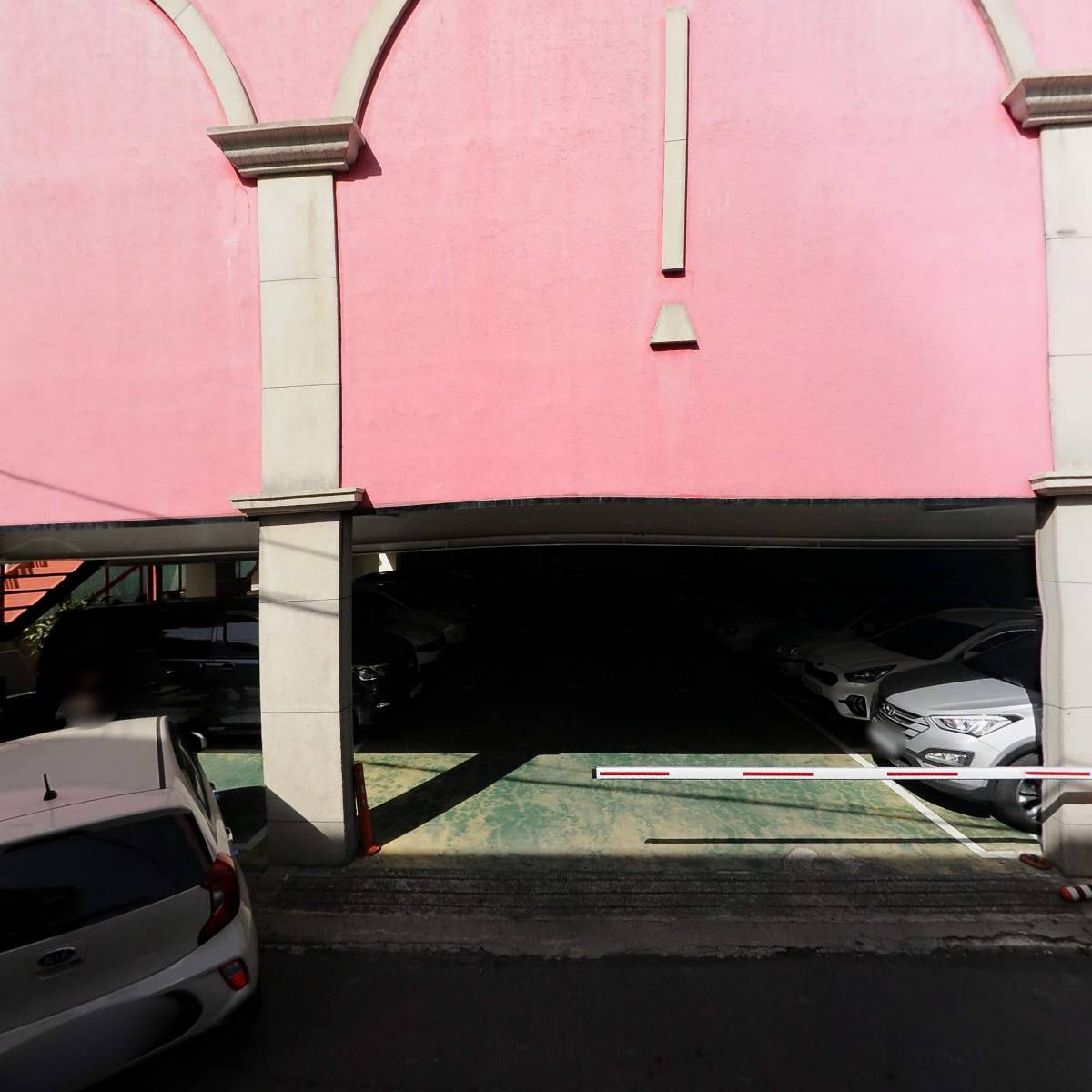 다오라콜라텍_3