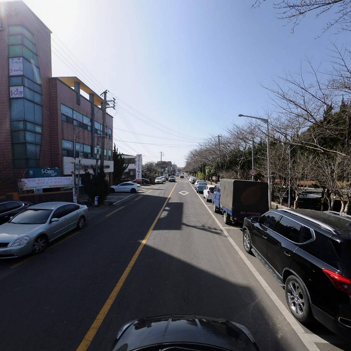 푸주옥_4