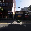더제주 컴퍼니
