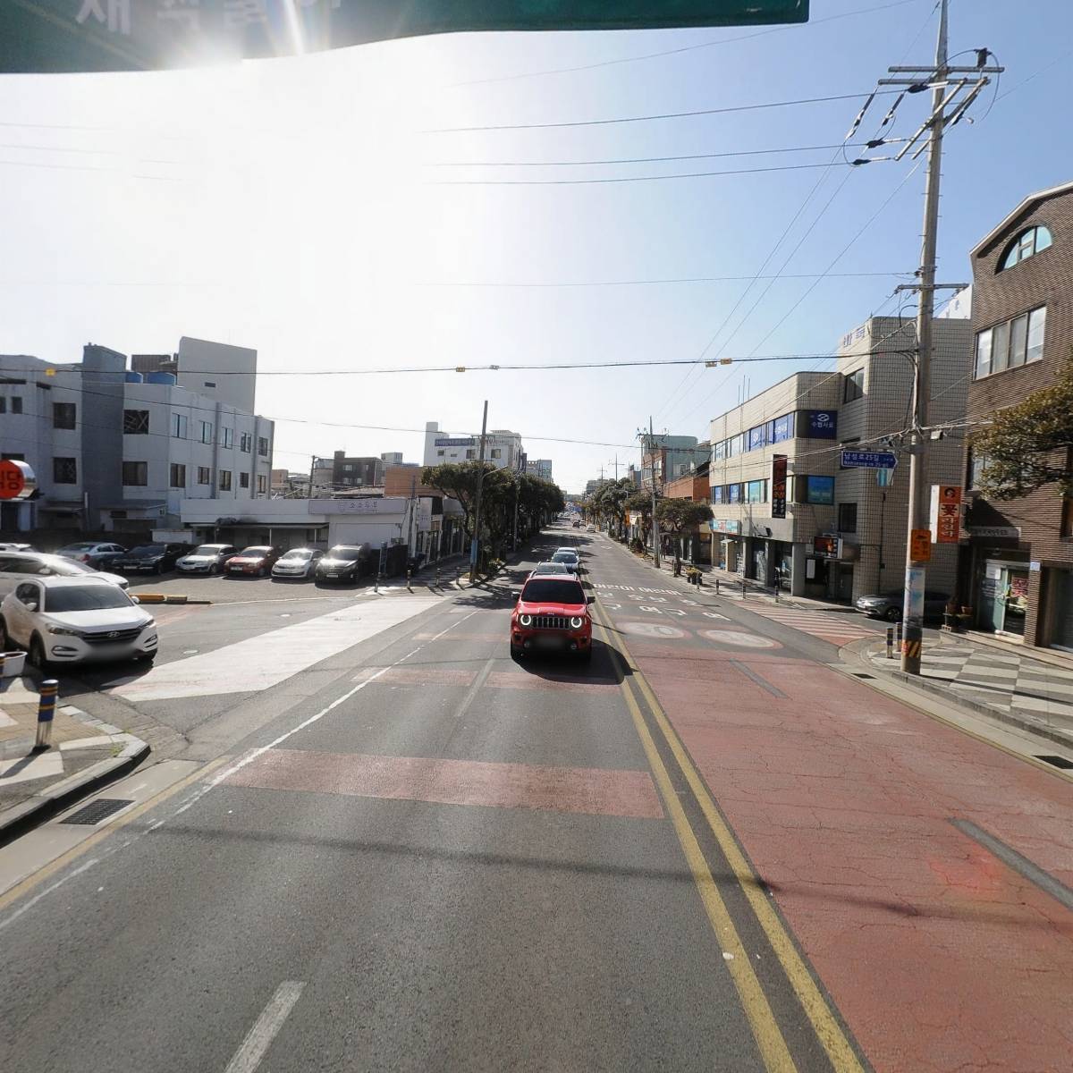 대복정보통신_2