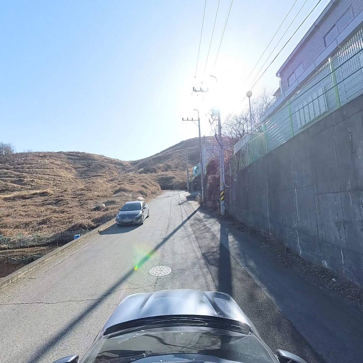 주식회사 거산_4