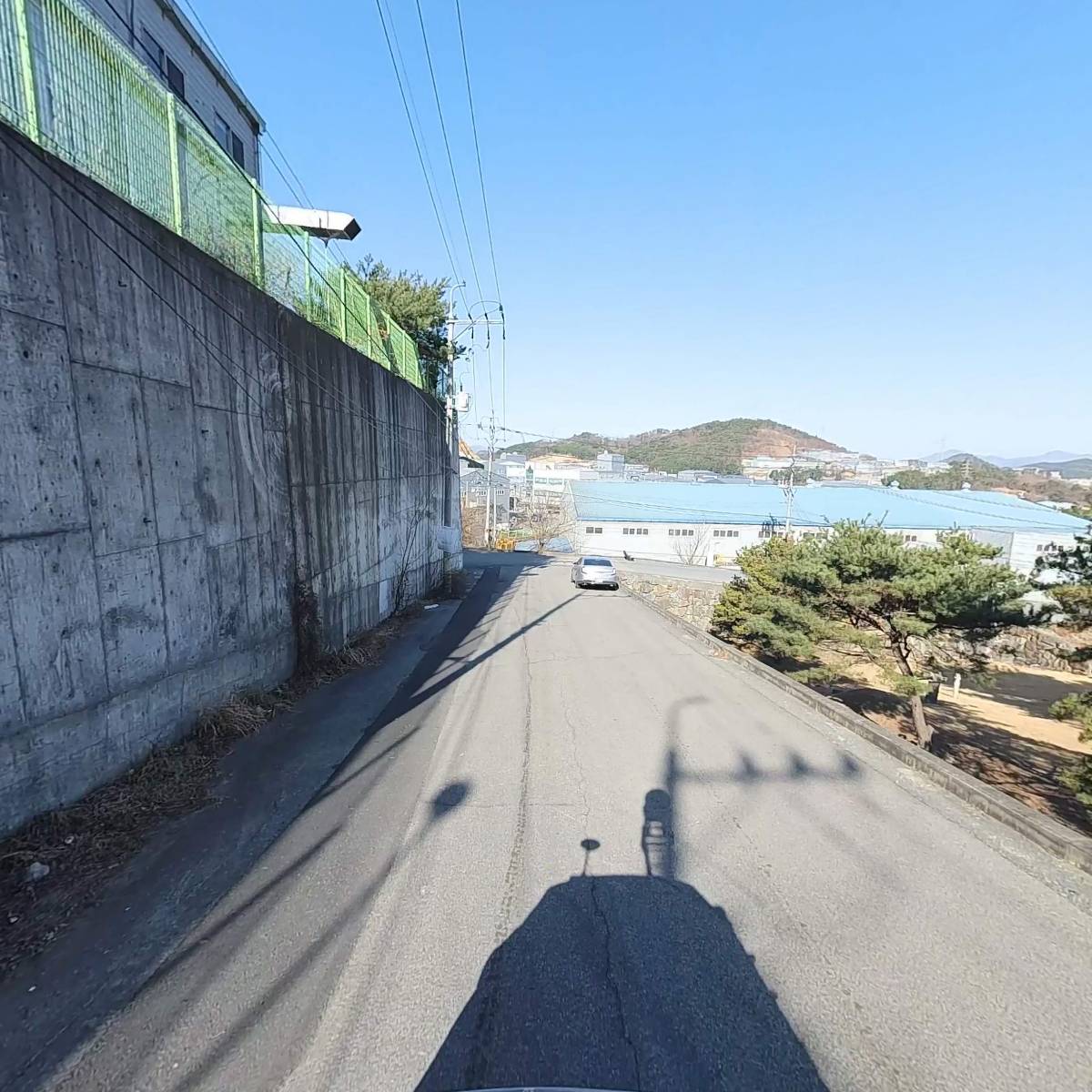 주식회사 거산_2