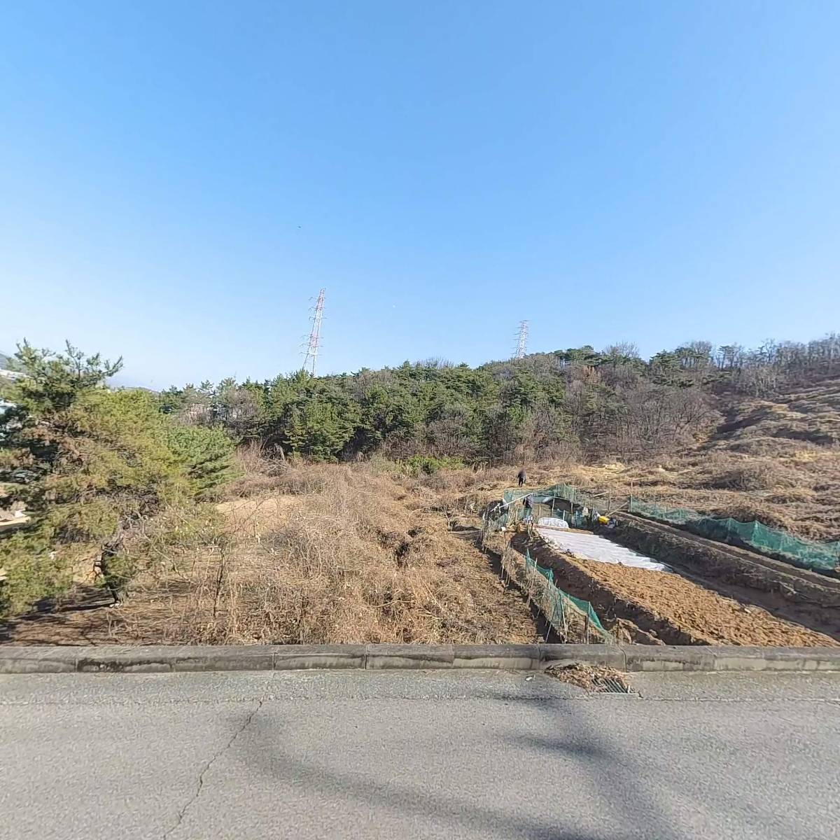 주식회사 거산_3