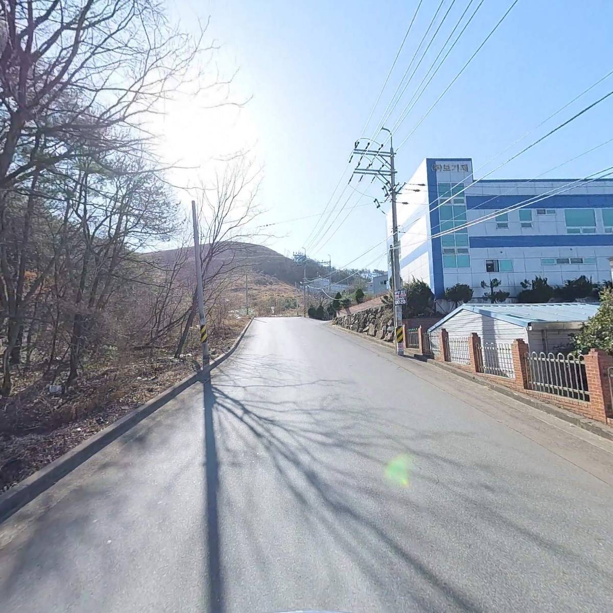 (주)성일정공_2