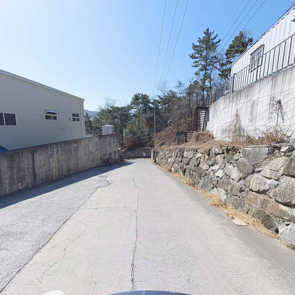 （주）세창엔텍_2