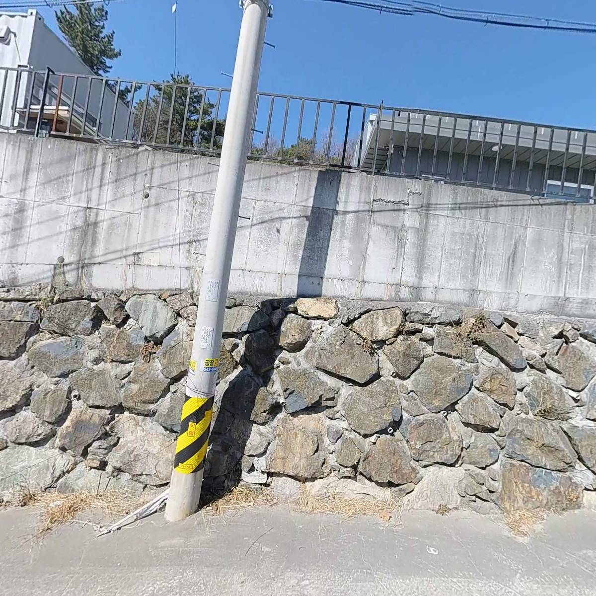 （주）세창엔텍_3