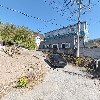 우성하이테크_3