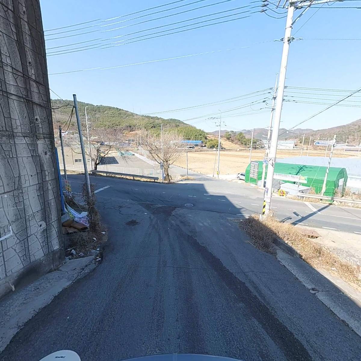 영창테크（주） 3공장_2