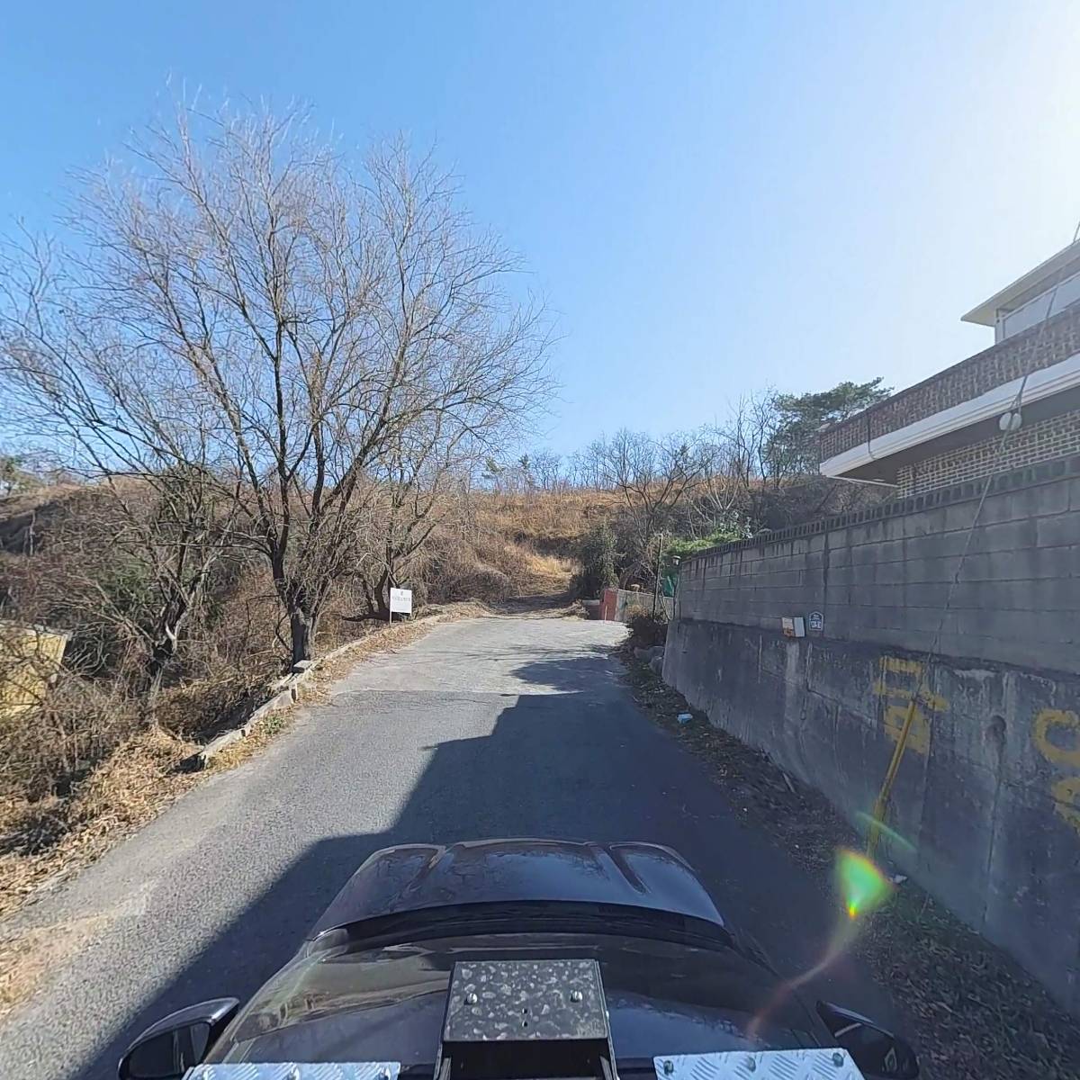 （주）금양소재산업_4