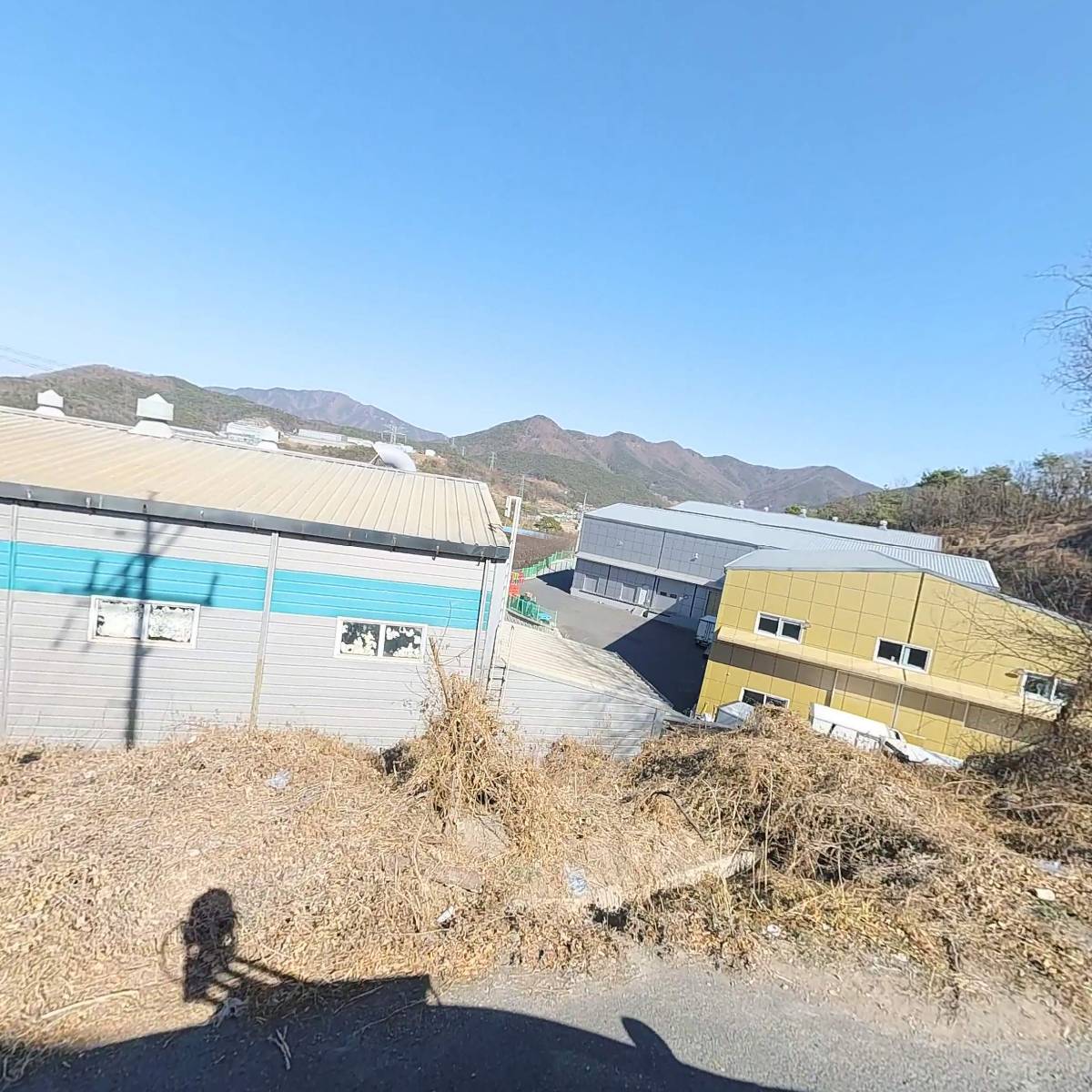 （주）금양소재산업_3