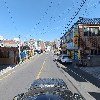 오늘뷰티_4
