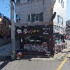 오늘뷰티
