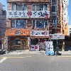 오늘뷰티_3