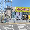 고봉민김밥인김해삼정점_3