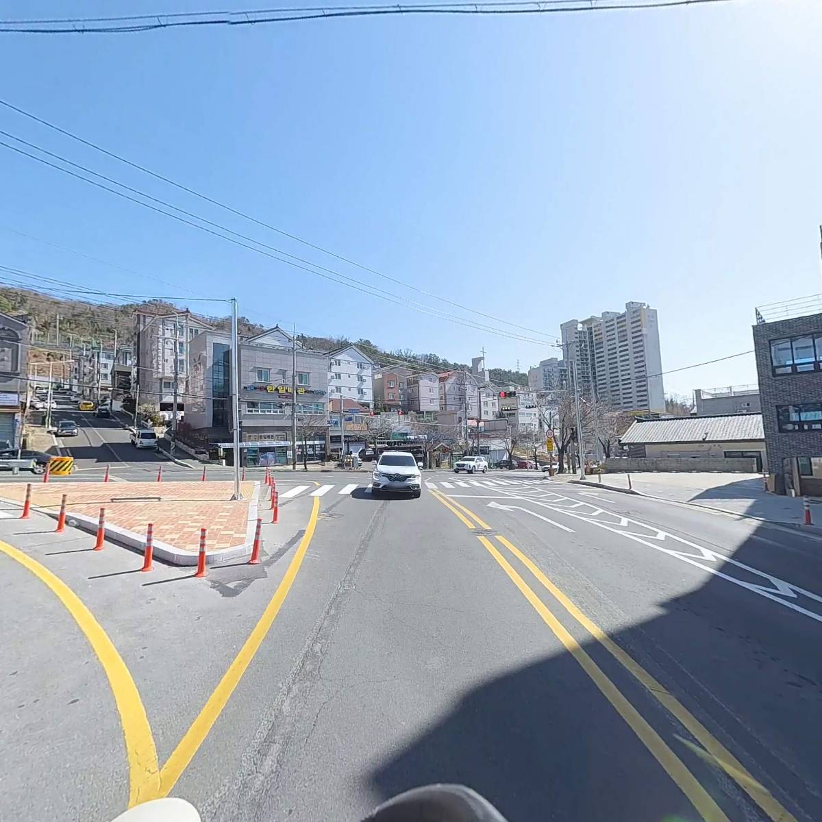 주식회사 제우건설_2