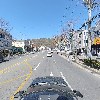 한국다인상담교육센터_4