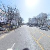 한국다인상담교육센터_2