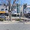 한국다인상담교육센터