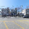 한국다인상담교육센터_3