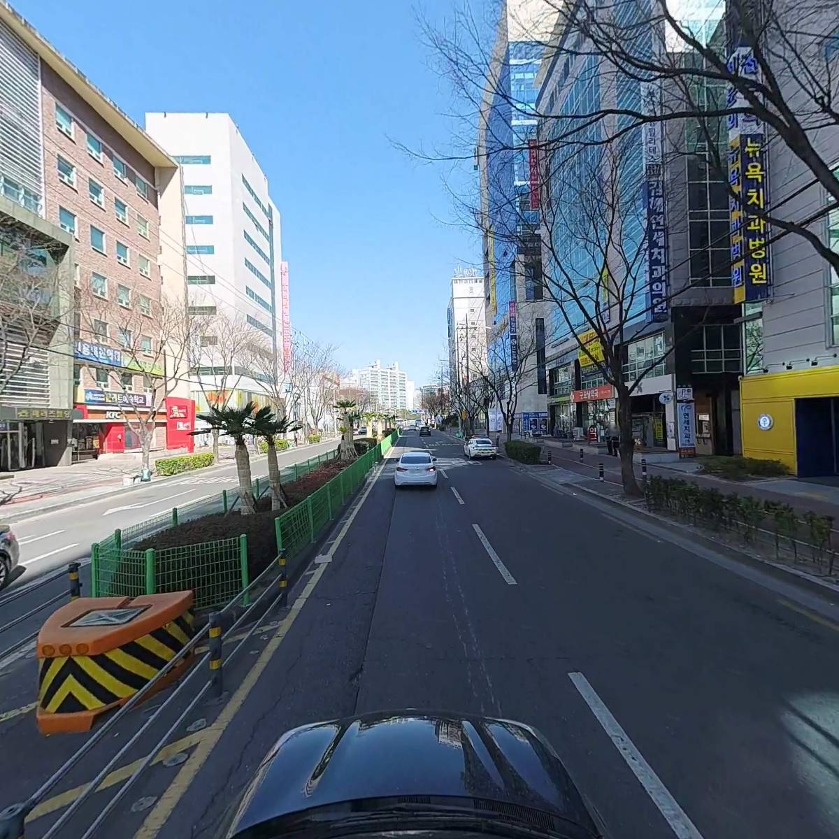 뉴욕치과병원_4