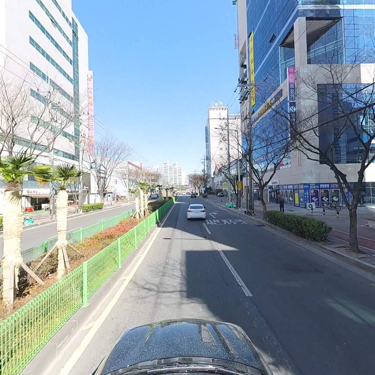 (주)시노펙스월드_4
