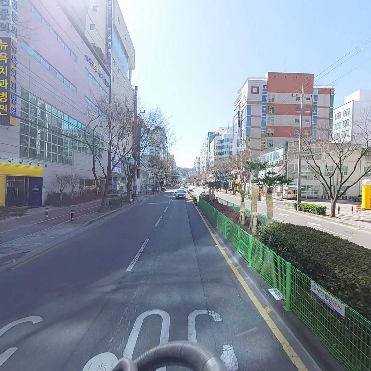 (주)시노펙스월드_2