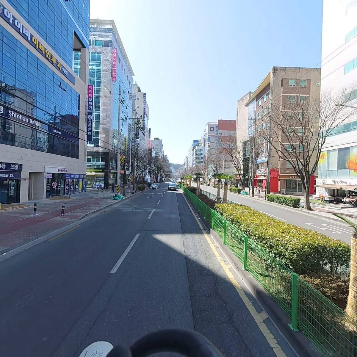 전설의 짬뽕 순두부 솥밥_2