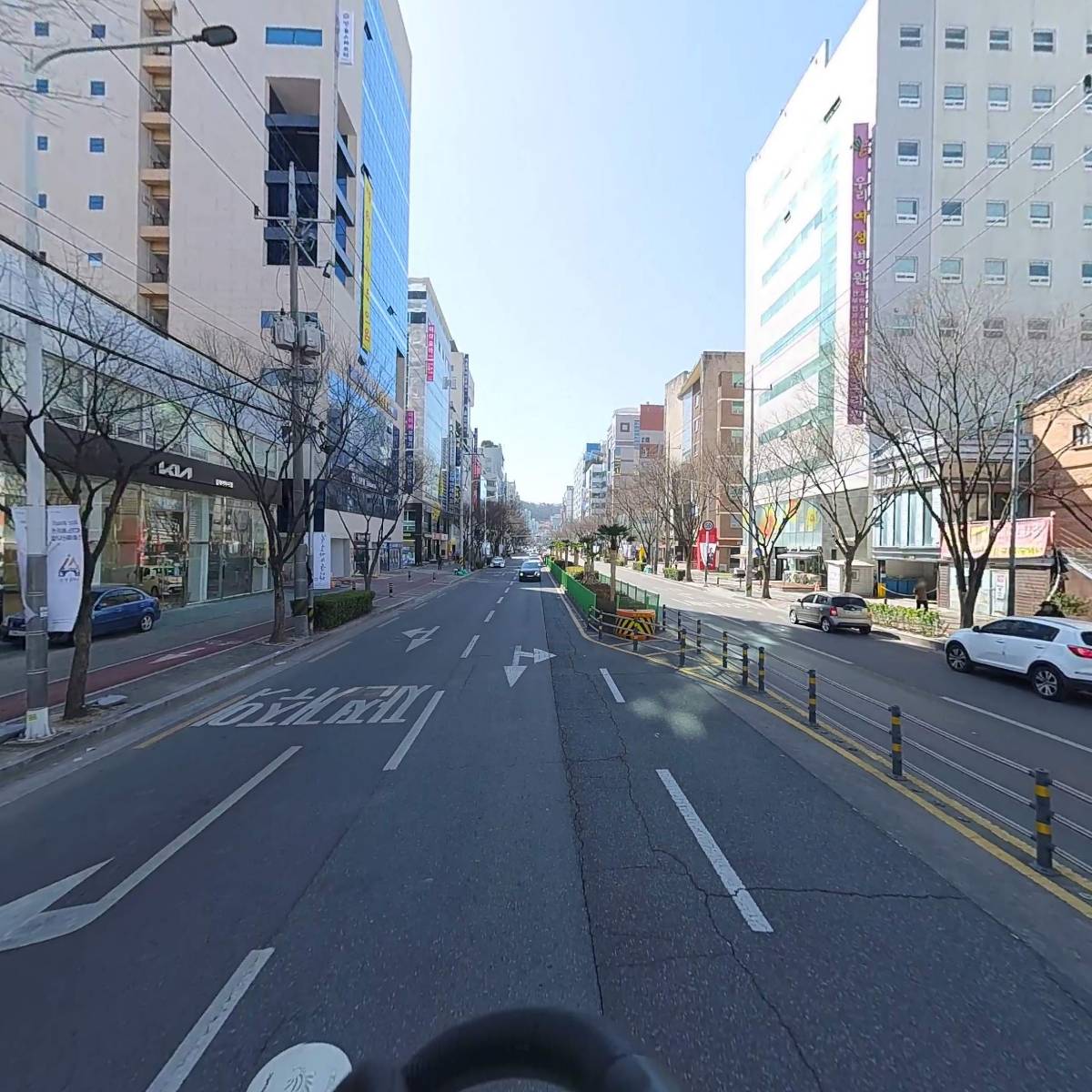 오가네_2