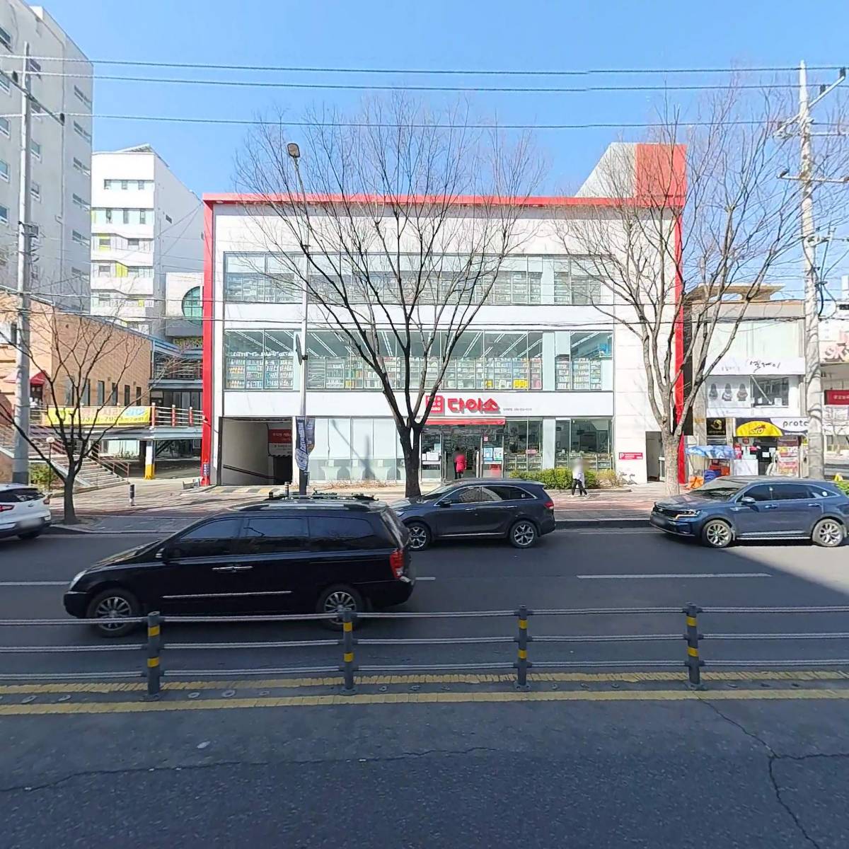 오가네_3