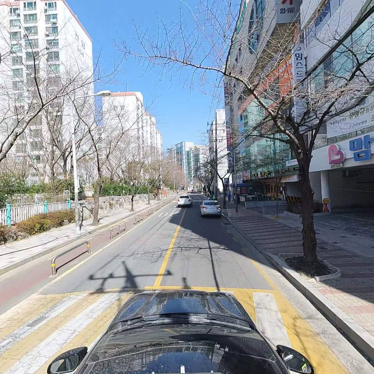 팜프라임약국_4